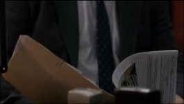 9-1-1 Lone Star - Season 04 Episode 15